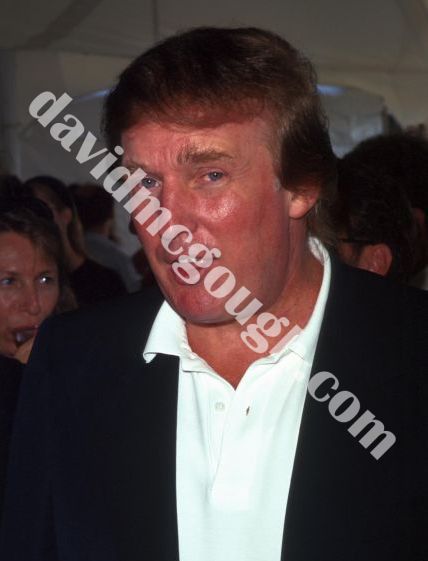Donald Trump 1999, East Hampton, NY.jpg